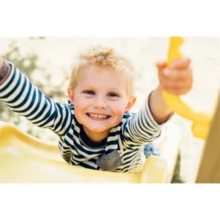 Plum Toddlers Tower Wooden Climbing Frame 11 Plum Toddlers Tower Wooden Climbing Frame -Cheap Grove Sanctuary Store 12821507 1214847707186011