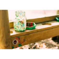 Plum Discovery Create & Paint Easel 17 Plum Discovery Create & Paint Easel -Cheap Grove Sanctuary Store 12821516 6684956851957349