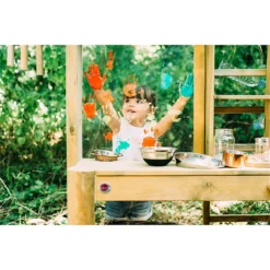 Plum Discovery Mud Pie Kitchen 11 Plum Discovery Mud Pie Kitchen -Cheap Grove Sanctuary Store 12821520 1524957305036315