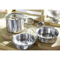 Plum Discovery Mud Pie Kitchen 14 Plum Discovery Mud Pie Kitchen -Cheap Grove Sanctuary Store 12821520 1594957305149829