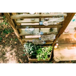 Plum Discovery Mud Pie Kitchen 15 Plum Discovery Mud Pie Kitchen -Cheap Grove Sanctuary Store 12821520 5104957305187173