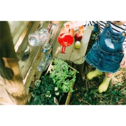 Plum Discovery Mud Pie Kitchen 13 Plum Discovery Mud Pie Kitchen -Cheap Grove Sanctuary Store 12821520 7764957305110193