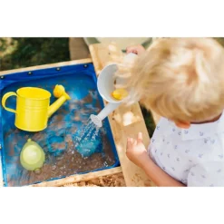 Plum Surfside Sand & Water Table 8 Plum Surfside Sand & Water Table -Cheap Grove Sanctuary Store 12821615 1324957305383691