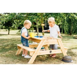 Plum Surfside Sand & Water Table 10 Plum Surfside Sand & Water Table -Cheap Grove Sanctuary Store 12821615 1644957305474873