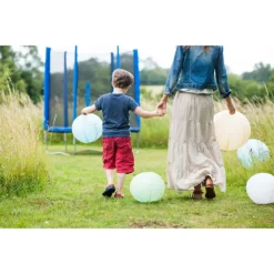 Plum 6ft Junior Trampoline & Enclosure - Blue 5 Plum 6ft Junior Trampoline & Enclosure - Blue -Cheap Grove Sanctuary Store 12821692 1334957305217062