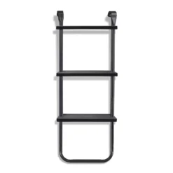 Plum Adjustable Ladder