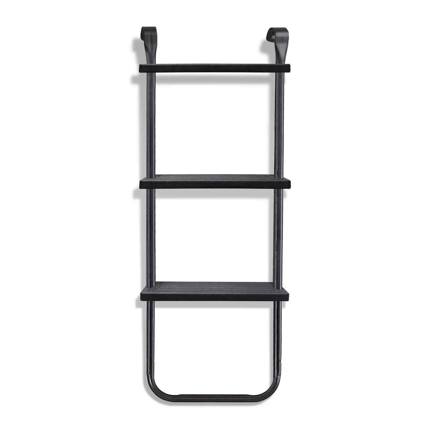 Plum Adjustable Ladder 1 Plum Adjustable Ladder