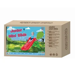None Junior Mini Slide -Cheap Grove Sanctuary Store 12824120 2064884778785996