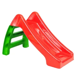 None Junior Mini Slide