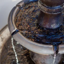 Stylish Fountains Simplicity Water Feature 11 Stylish Fountains Simplicity Water Feature -Cheap Grove Sanctuary Store 12825372 1065046192631113