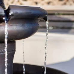 Stylish Fountains Simplicity Water Feature 12 Stylish Fountains Simplicity Water Feature -Cheap Grove Sanctuary Store 12825372 5895046192671298