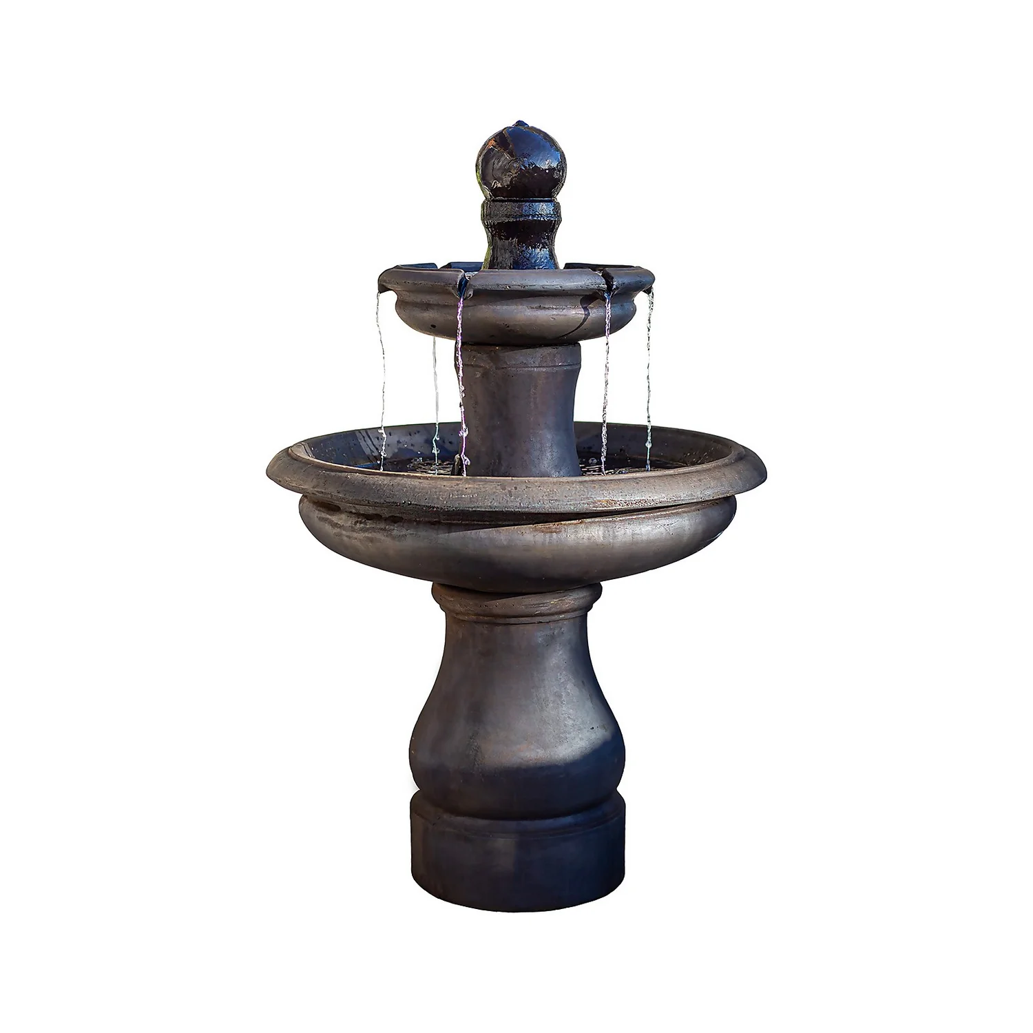 Stylish Fountains Simplicity Water Feature 1 Stylish Fountains Simplicity Water Feature
