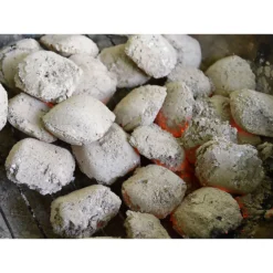 Bar-Be-Quick FSC Charcoal Briquettes - 4.5kg 5 Bar-Be-Quick FSC Charcoal Briquettes - 4.5kg -Cheap Grove Sanctuary Store 12825494 1015011229974983