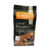 Bar-Be-Quick FSC Charcoal Briquettes - 4.5kg