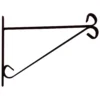 Black Bracket Value - 30cm