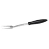 BBQ Buddy Long Handled Fork