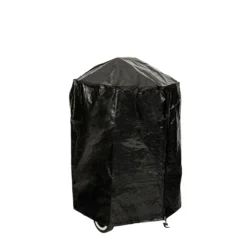 Texas 67cm Kettle BBQ Cover