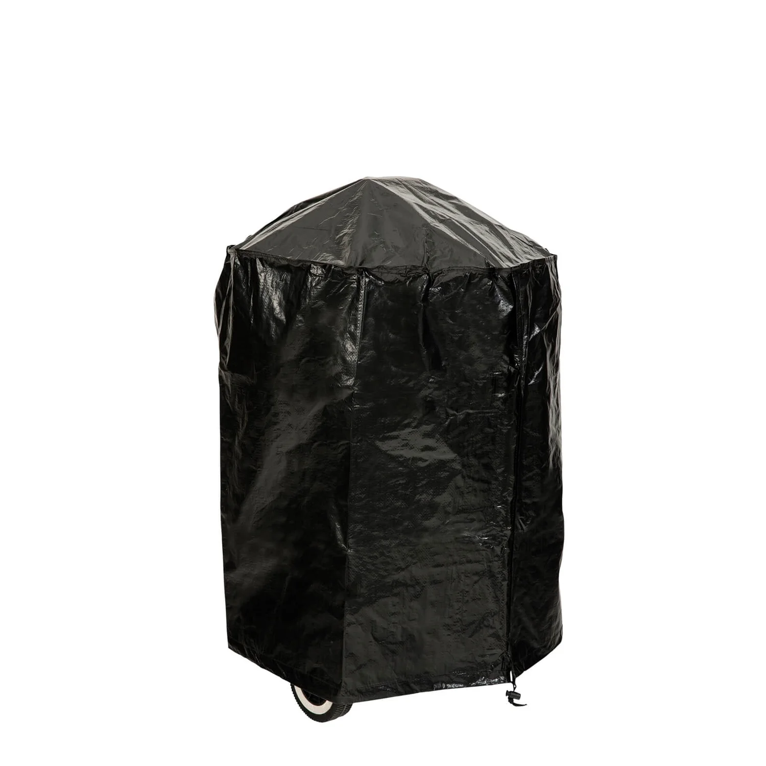 Texas 67cm Kettle BBQ Cover 1 Texas 67cm Kettle BBQ Cover
