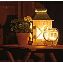 Terracotta Plant Pot - 11cm 5 Terracotta Plant Pot - 11cm -Cheap Grove Sanctuary Store 12832673 1524953216921069