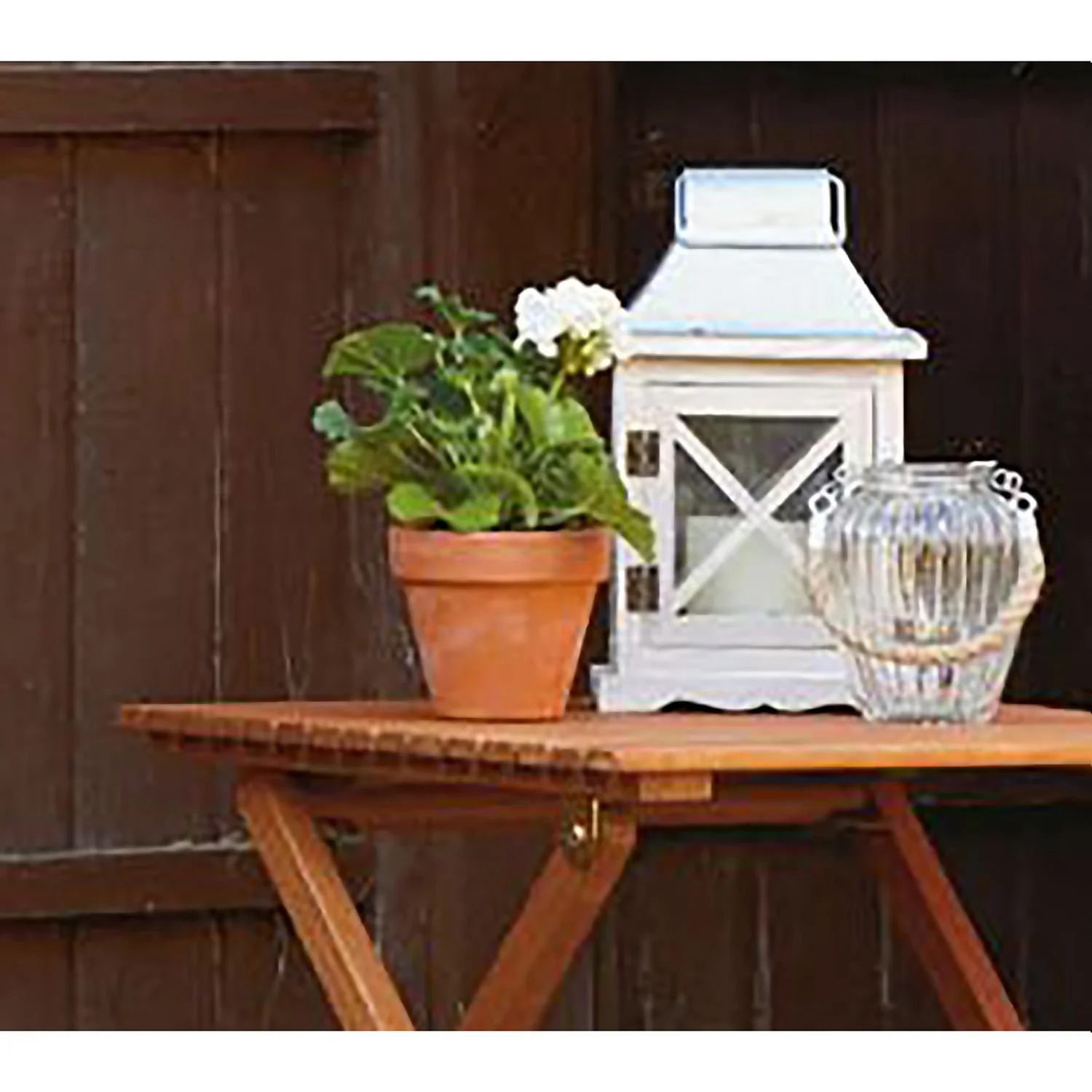 Terracotta Plant Pot - 11cm 2 Terracotta Plant Pot - 11cm - Image 2