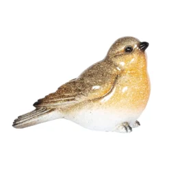 None Resin Blue Tit, Chaffinch & Robin Birds 13 None Resin Blue Tit, Chaffinch & Robin Birds -Cheap Grove Sanctuary Store 12832873 1385025282383178