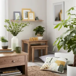 Cheap Grove Sanctuary Store -Cheap Grove Sanctuary Store 12833704 5324833191886180