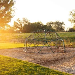 Lifetime Climbing Geodome - Earthtone 19 Lifetime Climbing Geodome - Earthtone -Cheap Grove Sanctuary Store 12836448 1744833204196206