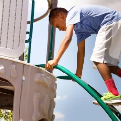 Lifetime Everest Multi Playset 16 Lifetime Everest Multi Playset -Cheap Grove Sanctuary Store 12836464 1265012583843939