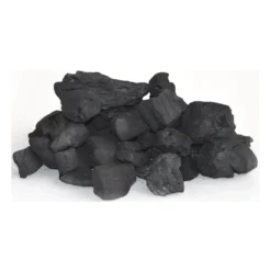 Bar-Be-Quick FSC Lumpwood Charcoal - 8kg -Cheap Grove Sanctuary Store 12844241 1354833171581739