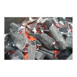 Bar-Be-Quick FSC Lumpwood Charcoal - 8kg -Cheap Grove Sanctuary Store 12844241 1564833171526239