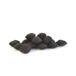 Bar-Be-Quick FSC Charcoal Briquettes - 10kg -Cheap Grove Sanctuary Store 12845122 9084833203327247