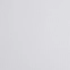 Sun Lounger With Wheels -Cheap Grove Sanctuary Store 12881305 1974850181714534