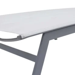 Sun Lounger With Wheels -Cheap Grove Sanctuary Store 12881305 2004846181210535