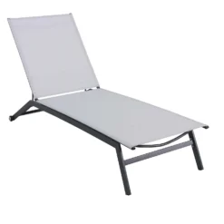 Sun Lounger With Wheels -Cheap Grove Sanctuary Store 12881305 2004850181684408