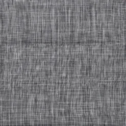 Misali 6 Seater Garden Dining Set 11 Misali 6 Seater Garden Dining Set -Cheap Grove Sanctuary Store 12881492 1824948030704054