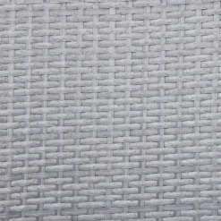 Bambrick 6 Seater Garden Dining Set -Cheap Grove Sanctuary Store 12881493 2124948030740204