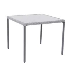 Bambrick 4 Seater Garden Dining Set 12 Bambrick 4 Seater Garden Dining Set -Cheap Grove Sanctuary Store 12881495 2134948030672917