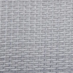 Bambrick 4 Seater Garden Dining Set 14 Bambrick 4 Seater Garden Dining Set -Cheap Grove Sanctuary Store 12881495 4554948030747830