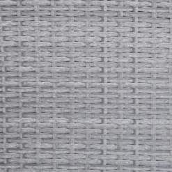 Bambrick 6 Seater Grey Rattan Garden Sofa Set 17 Bambrick 6 Seater Grey Rattan Garden Sofa Set -Cheap Grove Sanctuary Store 12882317 2094931176733694