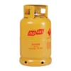 Flogas Butane Gas Cylinder 13kg