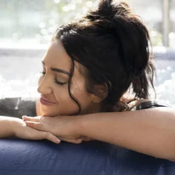 Lay-z Spa Lay-Z-Spa Hawaii Airjet 4-6 Person Hot Tub -Cheap Grove Sanctuary Store 12883894 1114871575246086