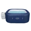 Lay-z Spa Lay-Z-Spa Hawaii Airjet 4-6 Person Hot Tub