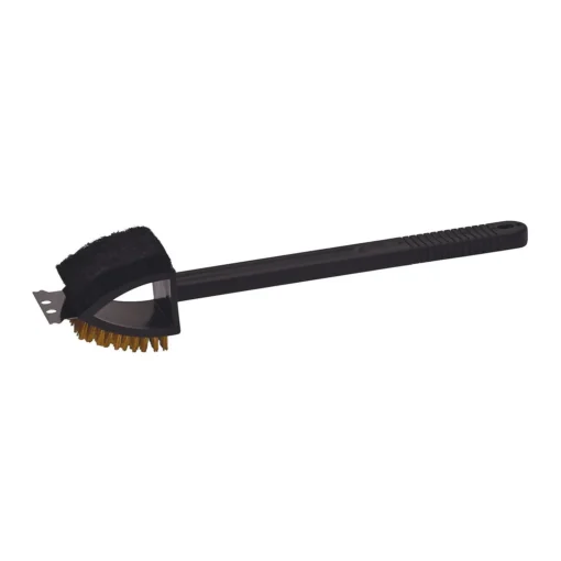 BBQ Buddy BBQ Strong Grill Brush Scrub -Cheap Grove Sanctuary Store 12884195 1774843337552100