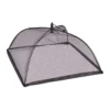 BBQ Buddy Food Tent Large
