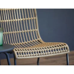 None Bamboo Stacking Chair 7 None Bamboo Stacking Chair -Cheap Grove Sanctuary Store 12884462 1754846145575800