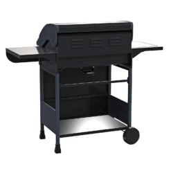 Texas Nimbus 4 Burner Gas BBQ 8 Texas Nimbus 4 Burner Gas BBQ -Cheap Grove Sanctuary Store 12884555 1494886281873623