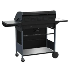 Texas Nimbus 6 Burner Gas BBQ 11 Texas Nimbus 6 Burner Gas BBQ -Cheap Grove Sanctuary Store 12884559 1094846173401550