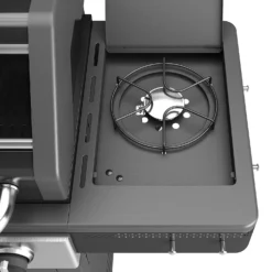 Fervor Ranger 410 4 Burner Gas BBQ 13 Fervor Ranger 410 4 Burner Gas BBQ -Cheap Grove Sanctuary Store 12884565 4755000872851030