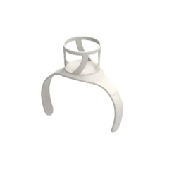 CleverSpa Universal Hot Tub Cupholder - 2 Pack