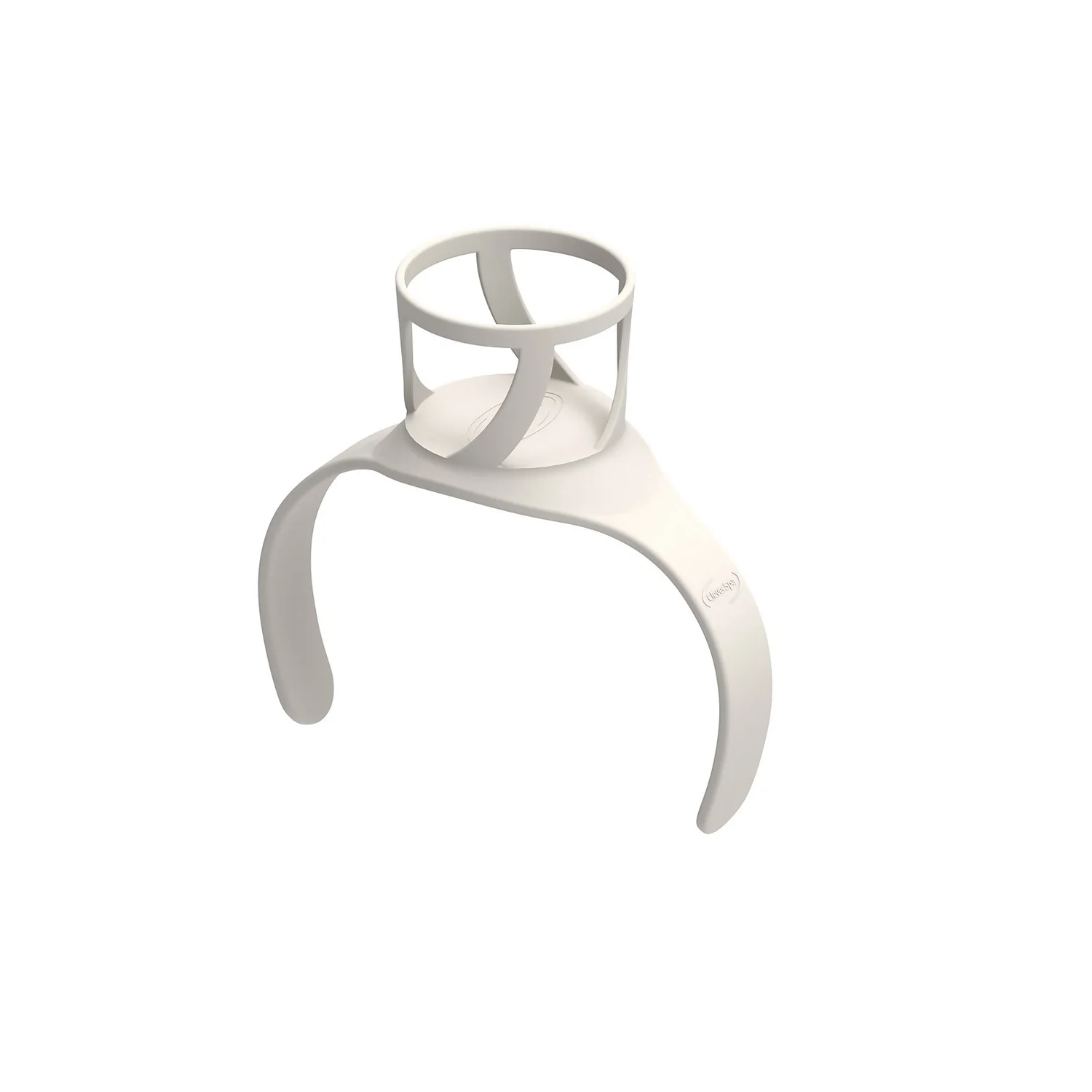 CleverSpa Universal Hot Tub Cupholder - 2 Pack 1 CleverSpa Universal Hot Tub Cupholder - 2 Pack